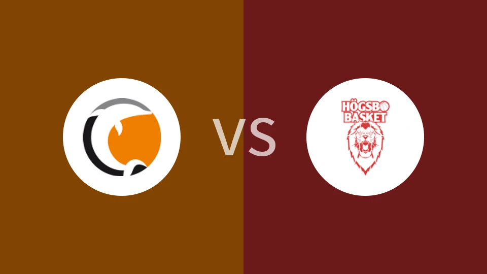 诺高平女篮vs候格斯堡女篮比分预测分析 2026/01/11