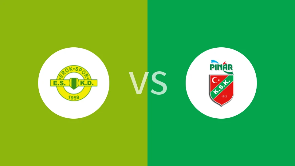 埃森勒vs皮纳尔比分预测分析 2025/12/28