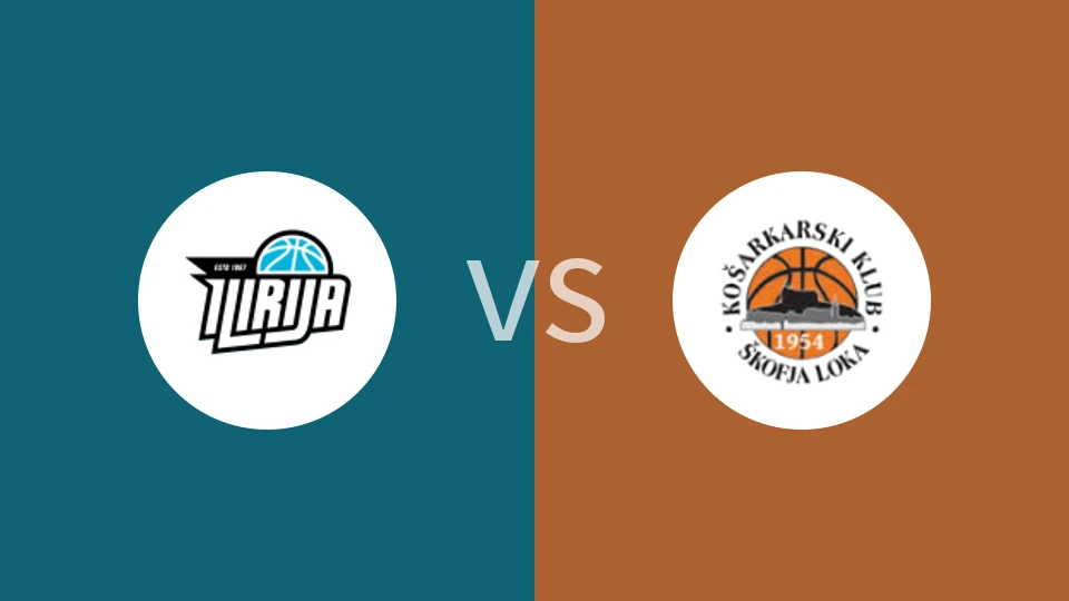 【斯尼女甲】伊利里亚女篮vs多梅尔女篮