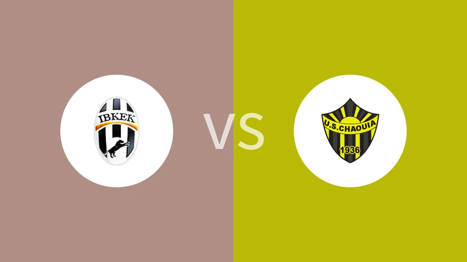 凯赫纳vs沙维雅比分预测分析 2025/11/30