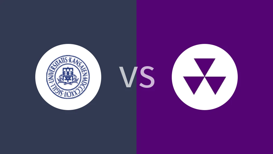 【日大学锦】关西大学vs同志社大学