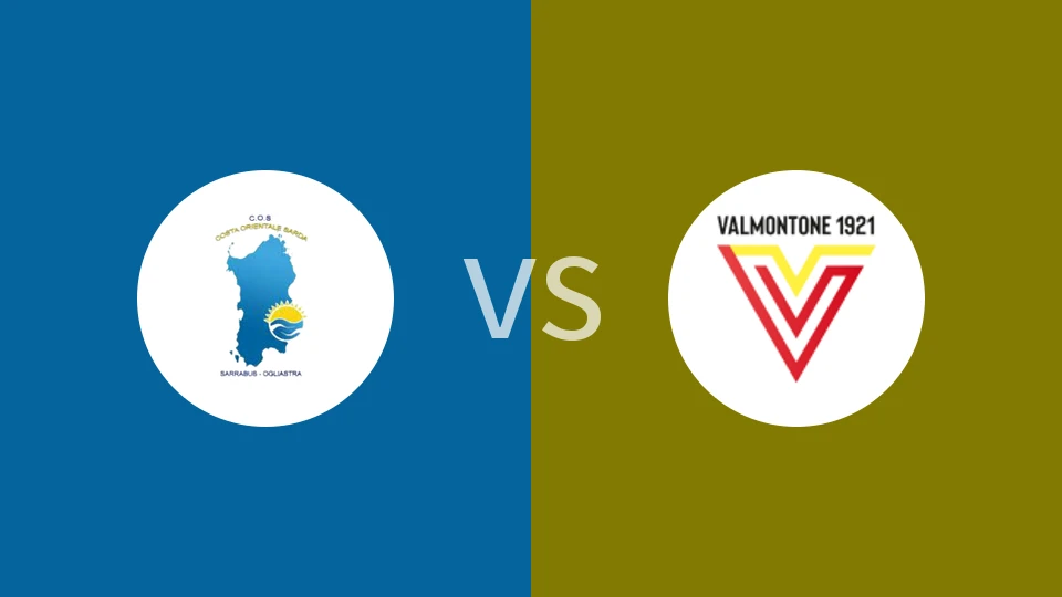 萨拉布斯vs瓦尔蒙托内比分预测分析 2025/12/14