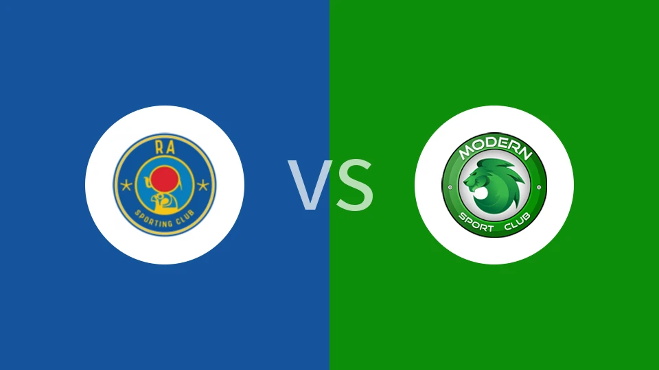 【埃及女超】塞阿拉州女足vs现代体育FC女足