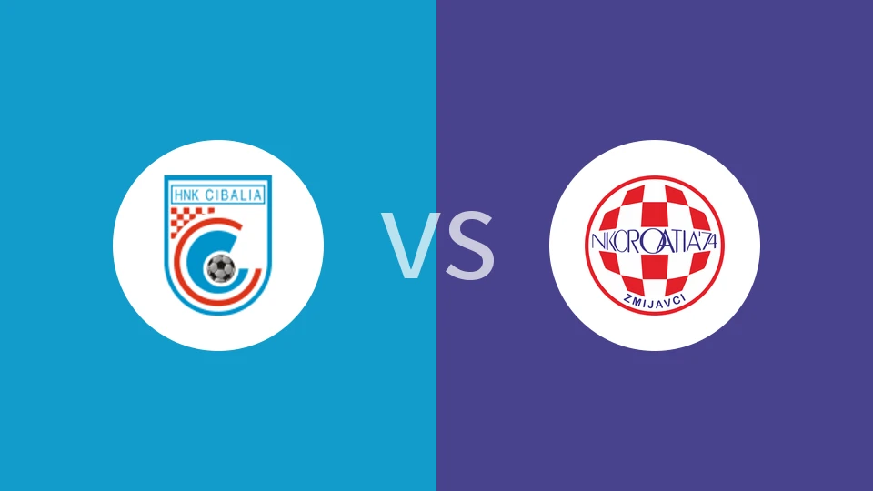 施巴利亚vs兹米亚夫奇比分预测分析 2025/11/30