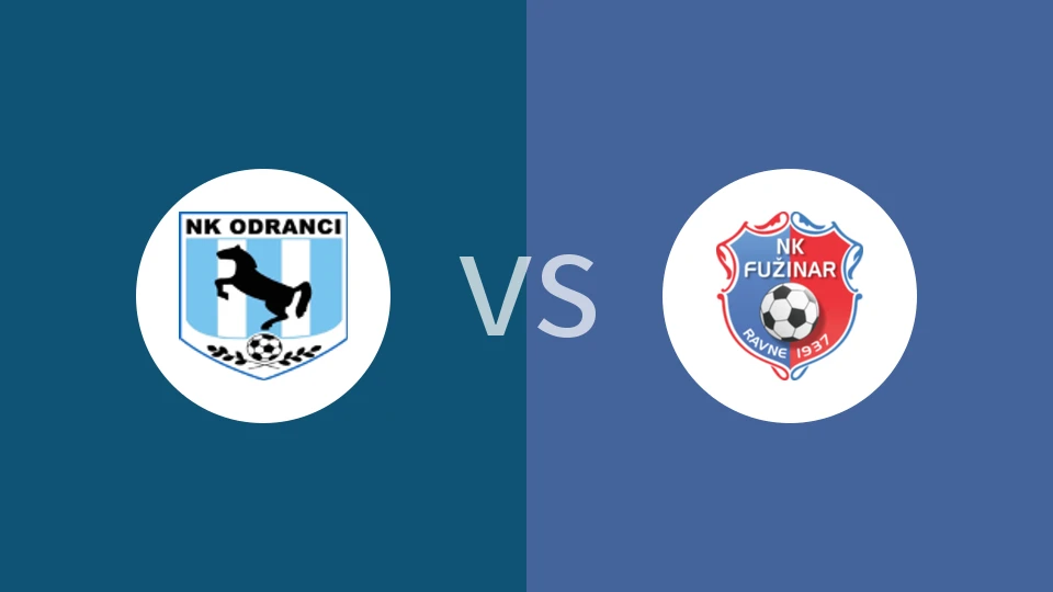 【斯亚杯】奥特尼奇vs福兹纳