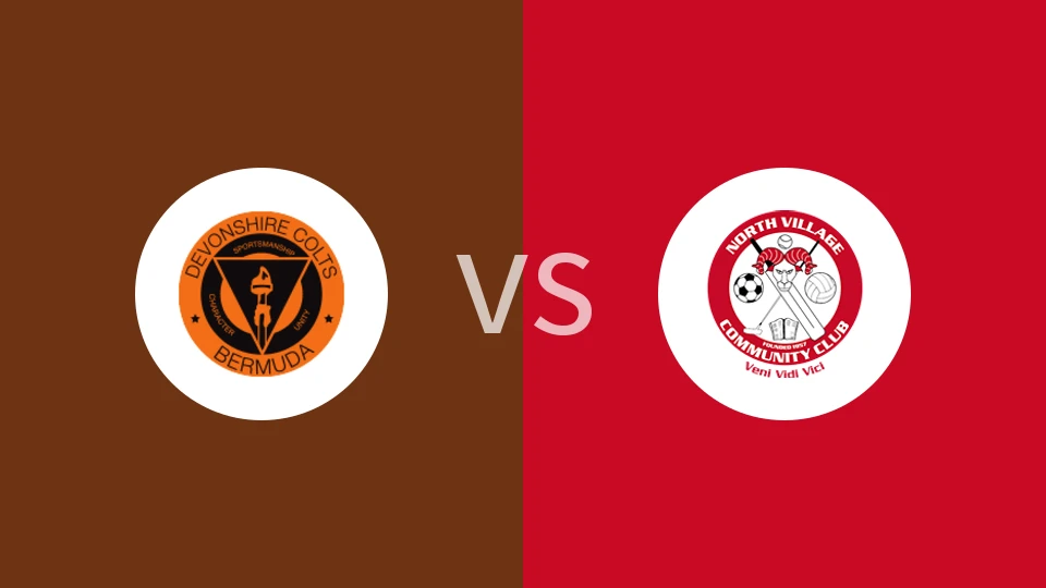 德文郡小马队vs北村公羊比分预测分析 2026/01/05