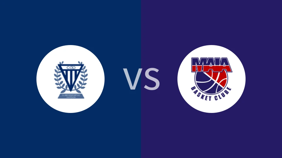 【葡杯】波瓦vs迈亚