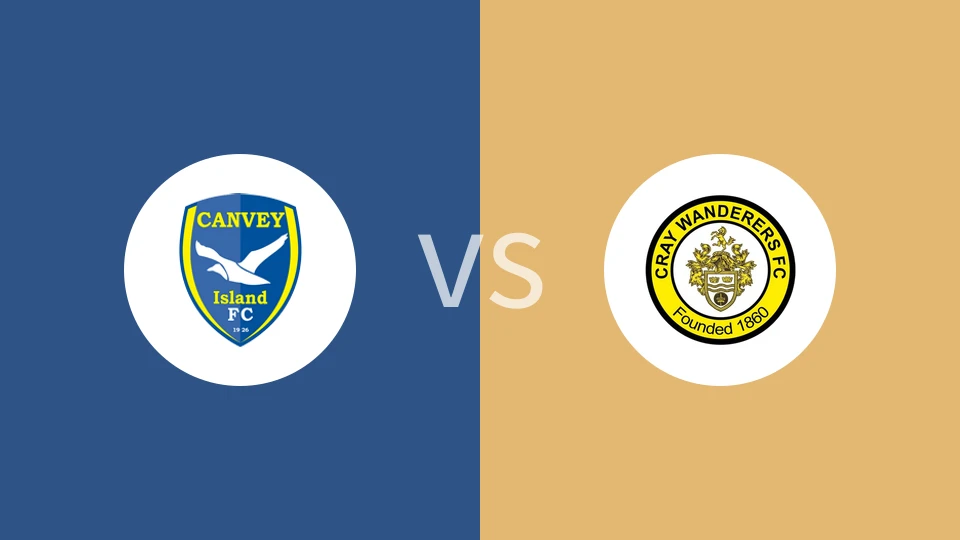 肯维岛vs克雷比分预测分析 2025/11/29