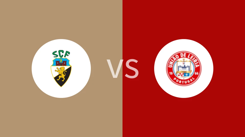 法鲁人vs莱里亚比分预测分析 2025/12/21