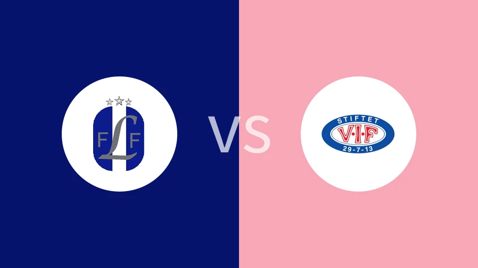 【挪威U19】利勒哈默尔U19vs瓦勒伦加U19