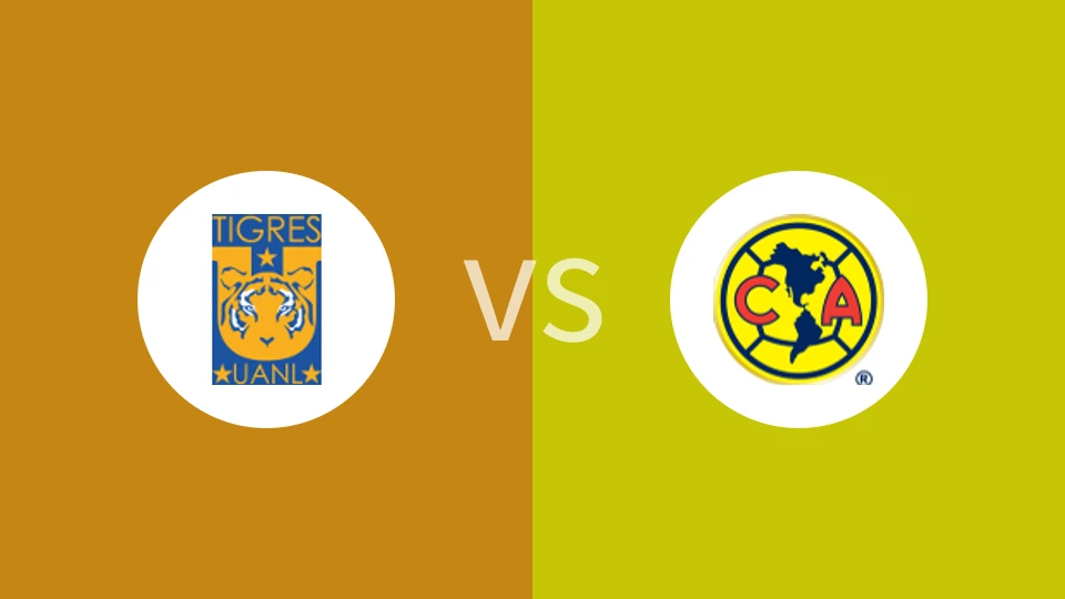 老虎大学女足vs墨西哥美洲女足比分预测分析 2025/11/24