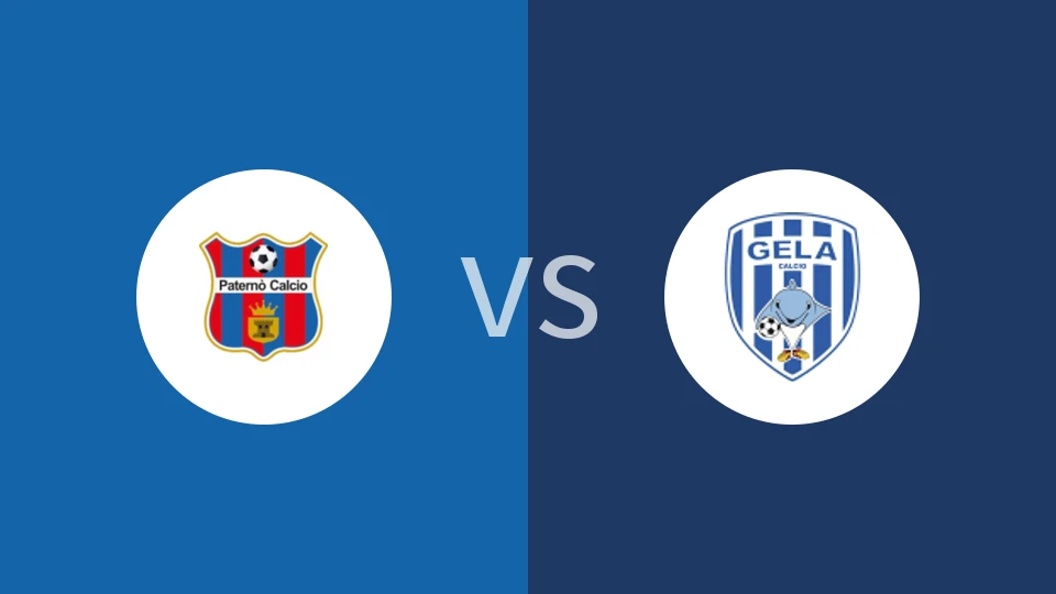 ASD帕特诺vs戈拉比分预测分析 2025/11/16