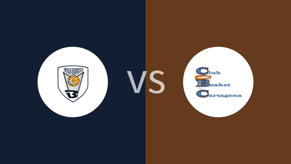 梅利利亚vs卡塔赫纳比分预测分析 2026/01/11