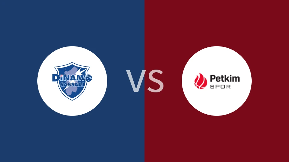 萨里迪纳摩vs国家体育比分预测分析 2025/12/11