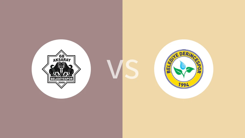 阿卡沙雷士邦vs代林杰士邦比分预测分析 2025/11/02