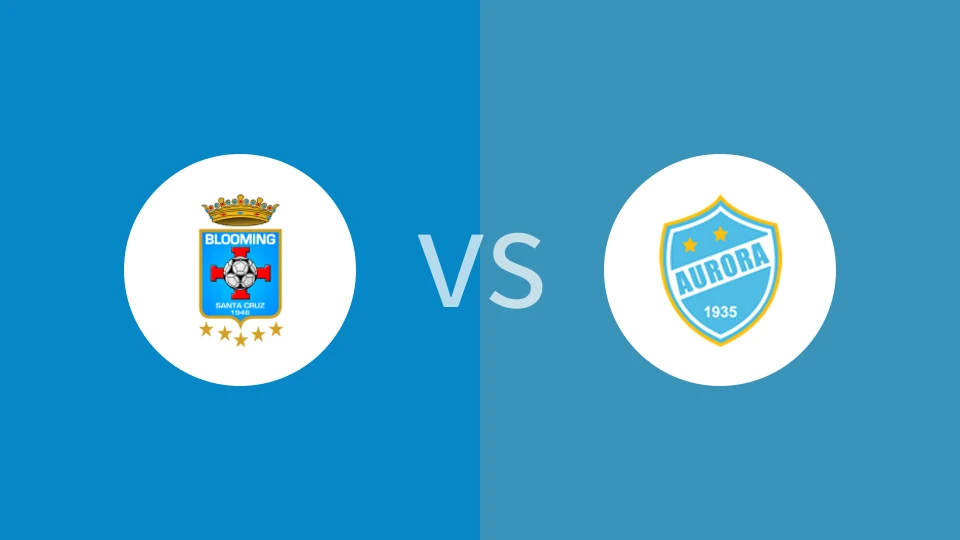 布鲁明vs奥罗拉俱乐部比分预测分析 2025/12/11