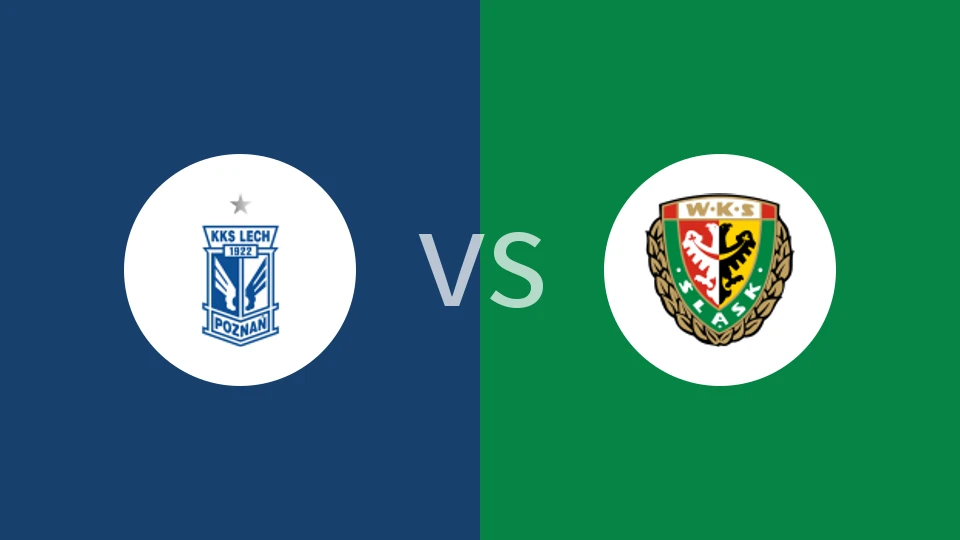 波兹南莱赫青年队vs弗罗茨瓦夫青年队比分预测分析 2025/11/22