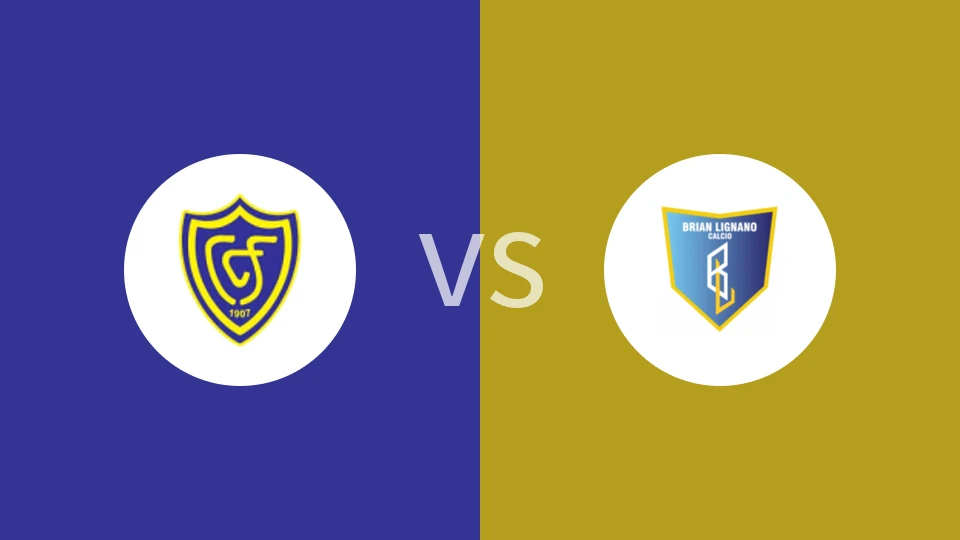 科内利亚诺vsASD布莱恩利格纳诺比分预测分析 2025/11/02