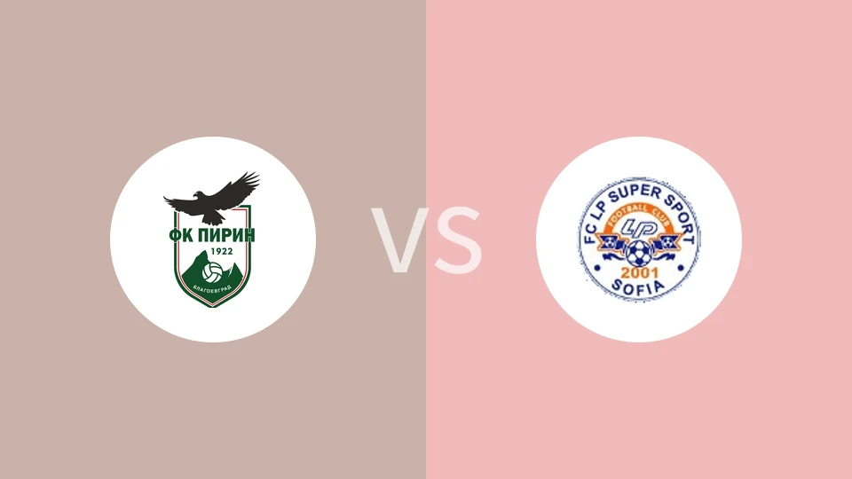 【保女超】皮林女足vs索菲亚超级体育会女足