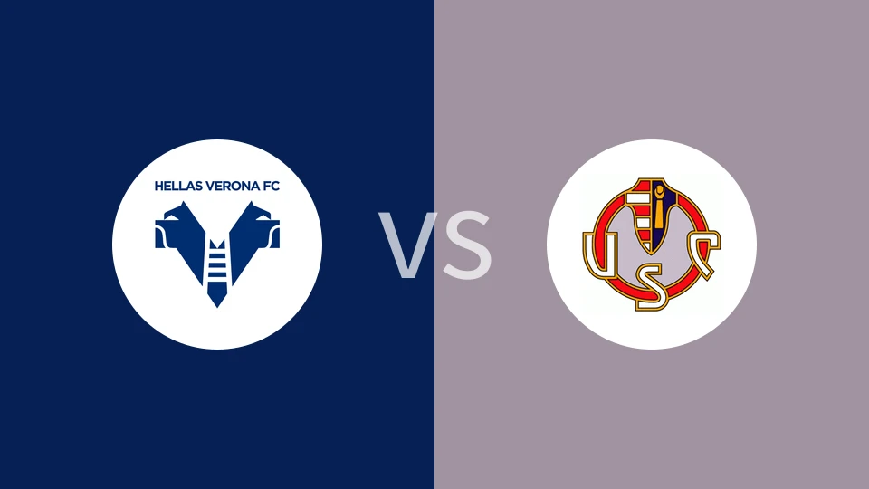 维罗纳U20vs克雷莫纳青年队比分预测分析 2025/10/20