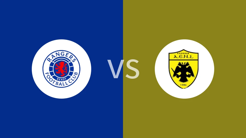 普罗多斯罗贡1966vsAE内斯塞尔丘克比分预测分析 2025/11/16