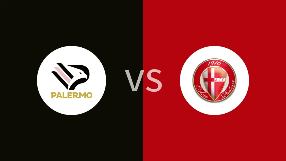 巴勒莫vs帕多瓦比分预测分析 2025/12/28