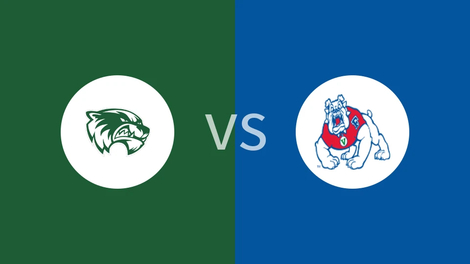 犹他河谷大学vs加州州立弗雷斯诺分校比分预测分析 2025/11/16