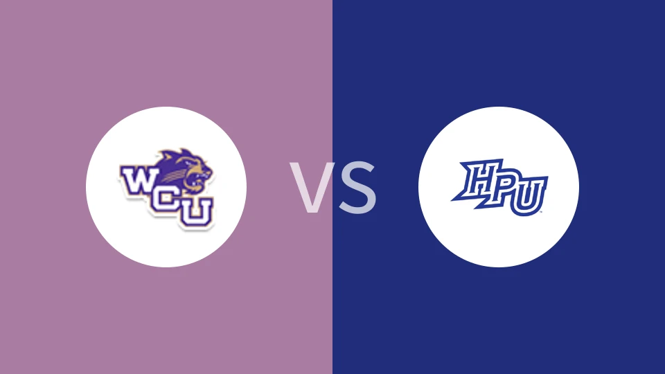 西卡罗来纳大学vs海波因特大学比分预测分析 2025/11/30