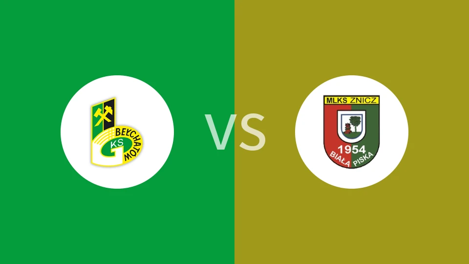 比查度vsMLKS比尼拉比分预测分析 2025/11/22