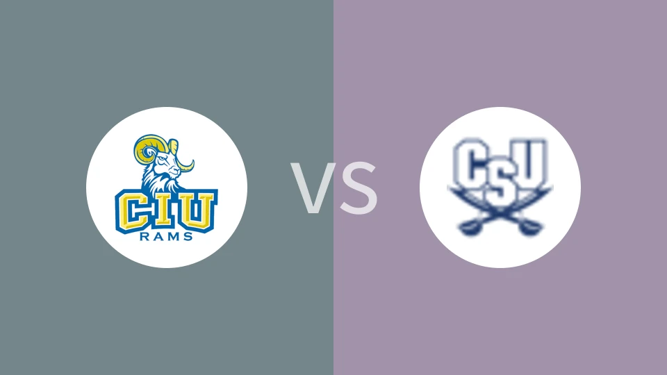 哥伦比亚国际大学vs南查理斯顿大学比分预测分析 2024/12/29