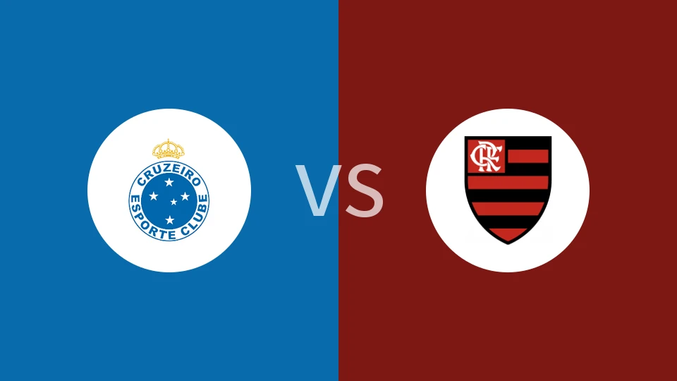 克鲁塞罗vs弗拉门戈比分预测分析 2025/12/21