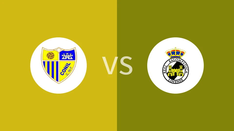 科尼尔CFvs林恩斯比分预测分析 2026/01/11