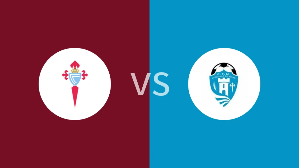 【西女丙】塞尔塔女足B队vsEFM波若女足