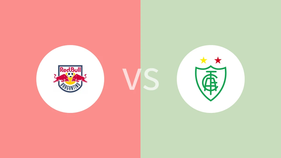 布拉干RBVS米内罗美洲比分预测 2023/08/11