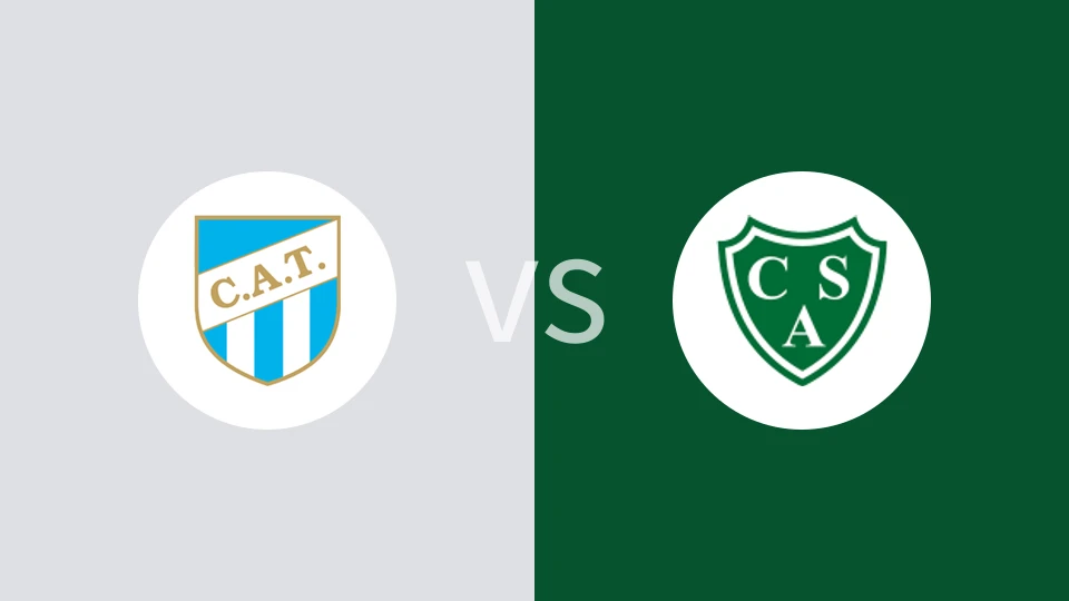 图库曼竞技vs萨米恩托比分预测分析 2025/02/14