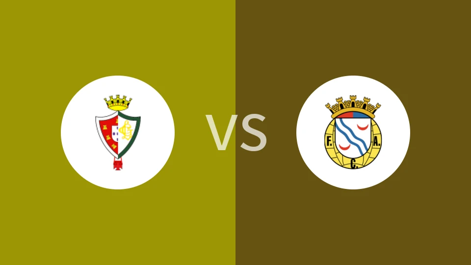 莫卡拉帕琛斯vs阿尔维卡足球俱乐部B队比分预测分析 2026/01/10