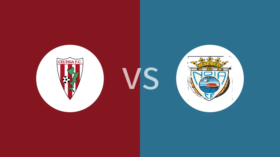 奇迪戈vs诺亚俱乐部比分预测分析 2025/12/21