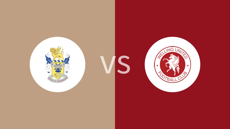 【英依超】艾维利vs威灵