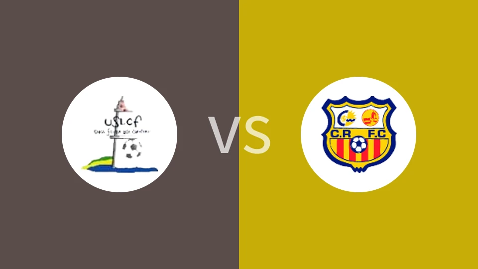 【法全丙】白鼬vs卡内鲁西荣