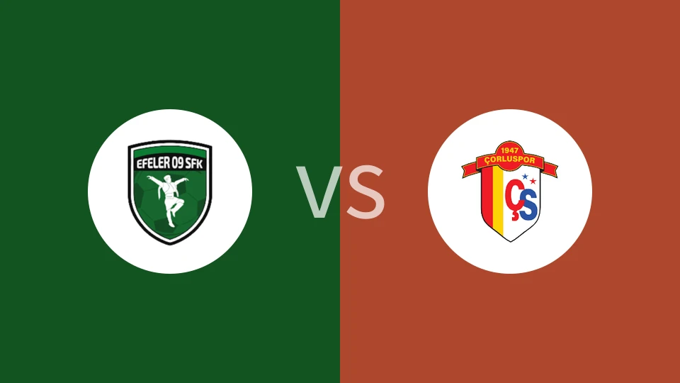 埃菲尔09vs科鲁比分预测分析 2025/04/02