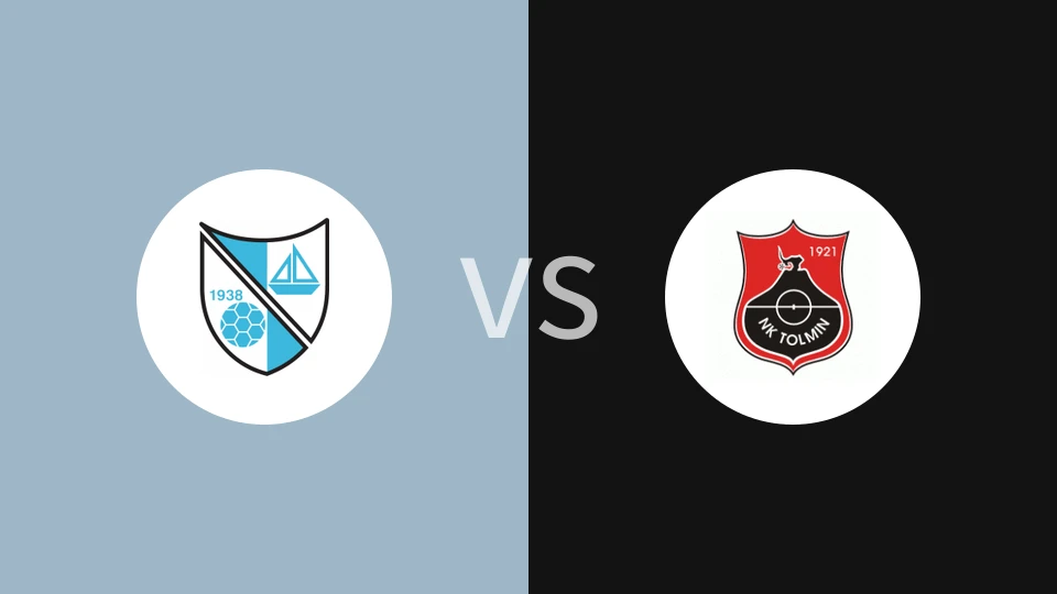 亚德兰戴卡尼vs托尔明比分预测分析 2025/03/15