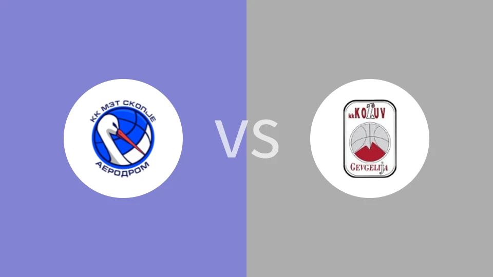 图鲁斯vs科祖夫比分预测分析 2024/12/01