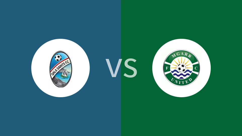 加拉圣徒vs姆贾尔联比分预测分析 2026/01/04