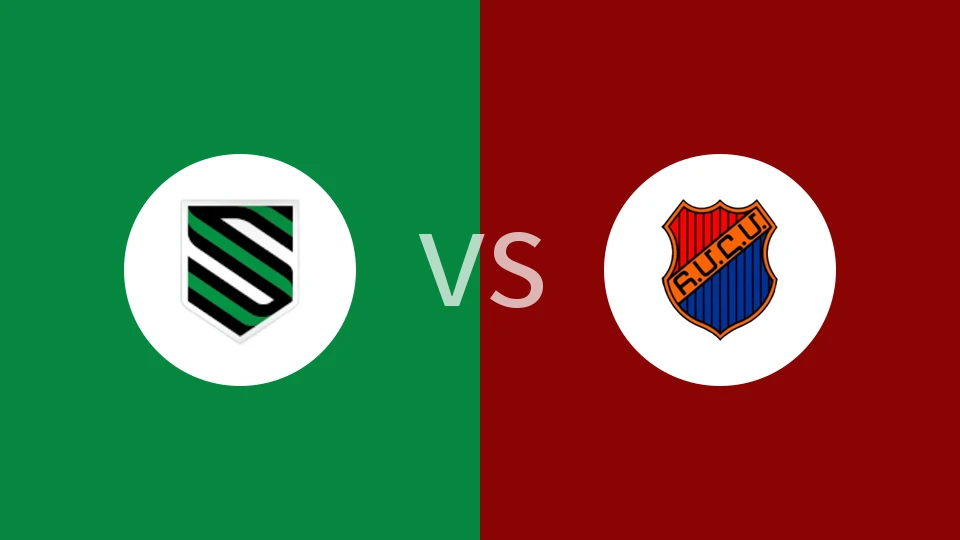 沙格斯贝鲁特vs贺米尼门比分预测分析 2025/12/28