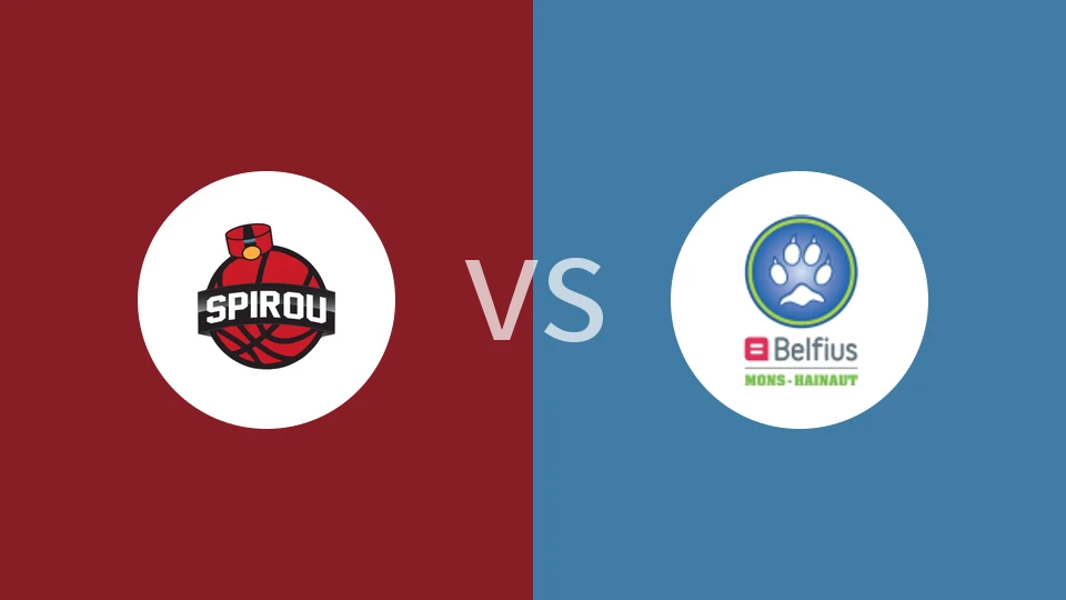 沙勒罗瓦vs贝尔菲乌斯山比分预测分析 2025/12/24