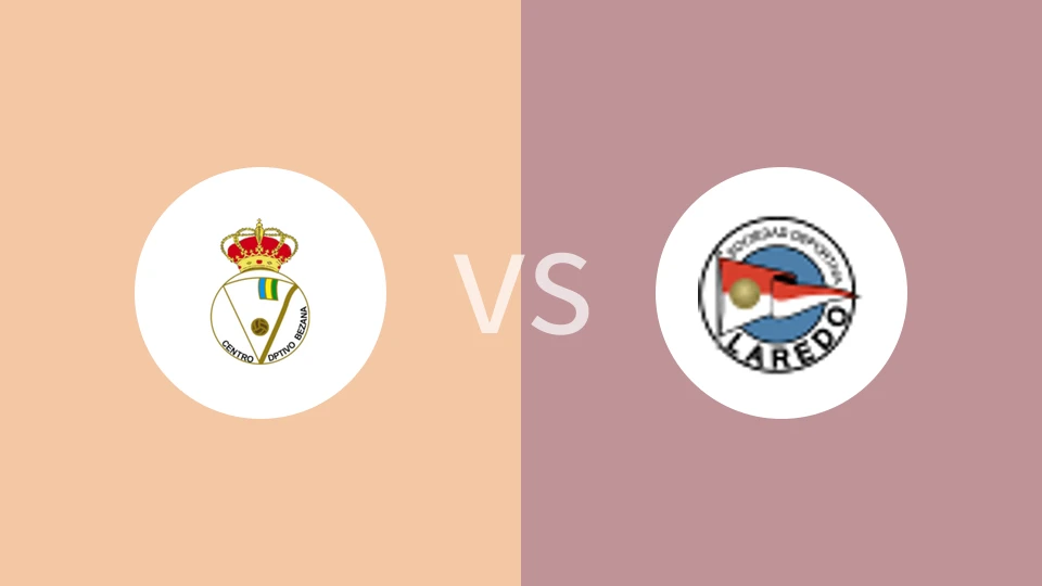 比扎纳vs拉瑞都比分预测分析 2025/12/14