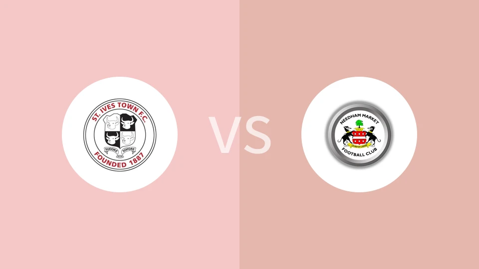 史蒂爱文斯城vs尼德咸比分预测分析 2025/11/15