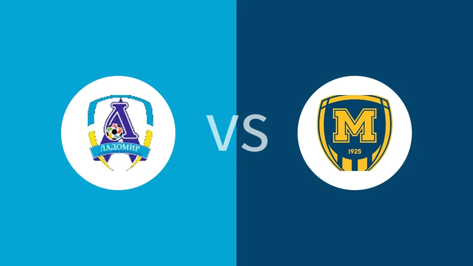 【乌女超】FK拉多米尔女足vs梅塔利斯特1925女足