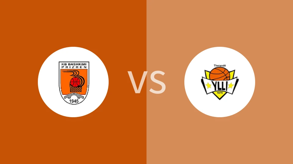 KB联盟vs伊犁比分预测分析 2025/12/18