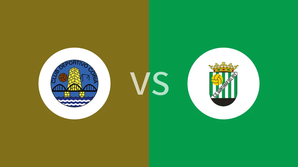 CD科瑞亚vs金塔纳比分预测分析 2026/01/12